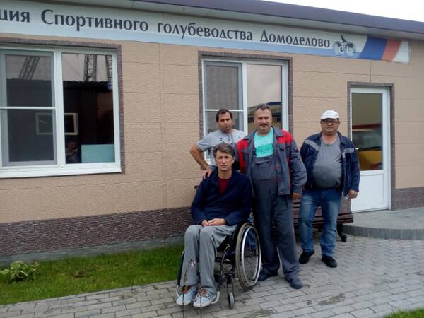 http://upforme.ru/uploads/0012/5a/ef/2/t976384.jpg