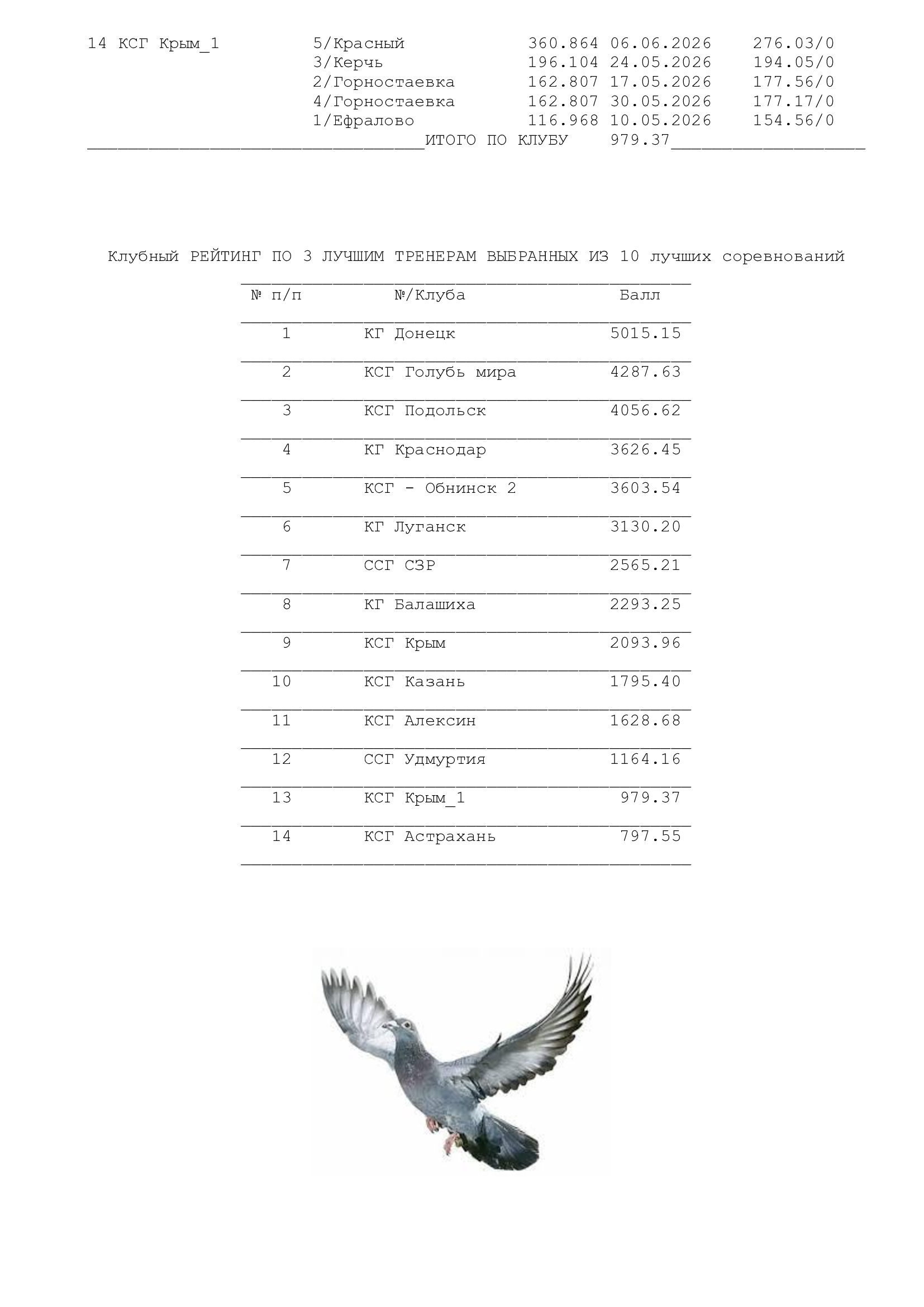 http://upforme.ru/uploads/0012/5a/ef/266/110588.jpg