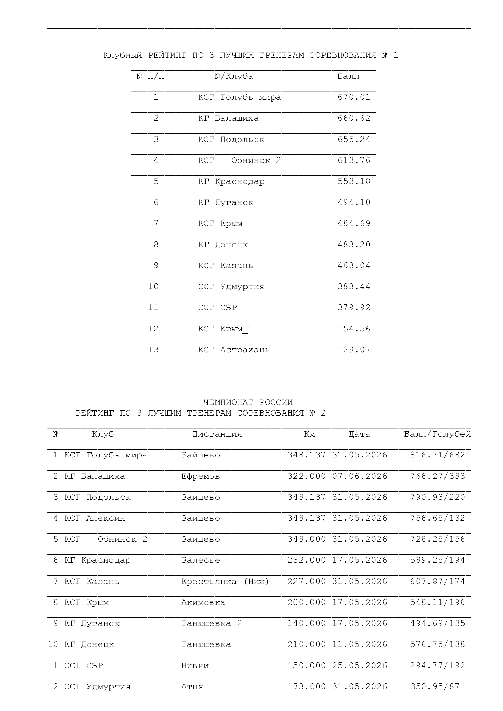 http://upforme.ru/uploads/0012/5a/ef/266/117362.jpg