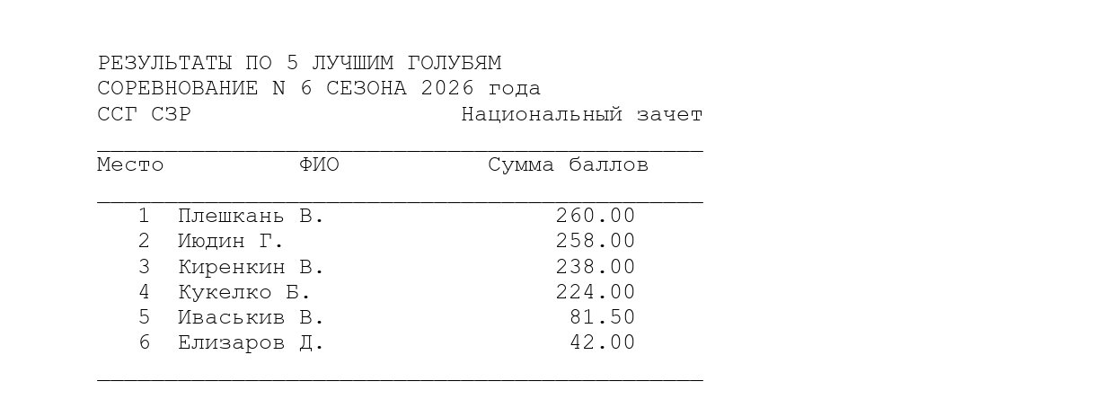 http://upforme.ru/uploads/0012/5a/ef/266/190050.jpg