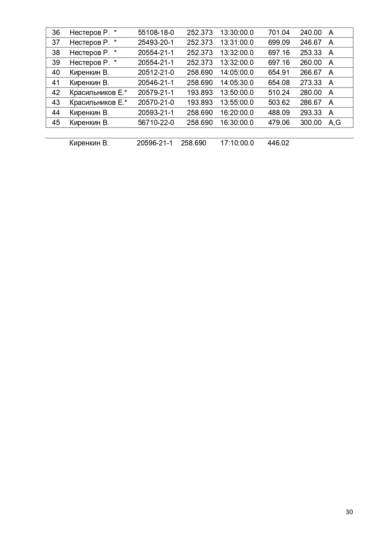 http://upforme.ru/uploads/0012/5a/ef/266/191578.jpg