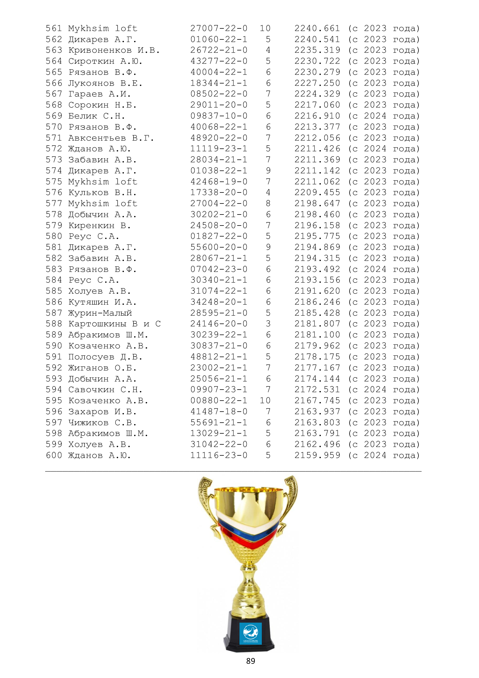 http://upforme.ru/uploads/0012/5a/ef/266/205841.jpg