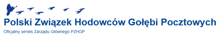 http://upforme.ru/uploads/0012/5a/ef/266/20598.png
