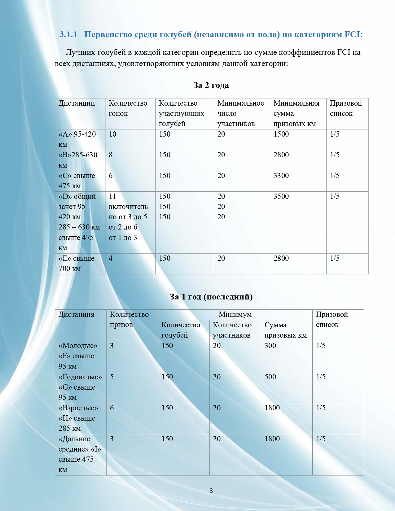 http://upforme.ru/uploads/0012/5a/ef/266/261897.jpg
