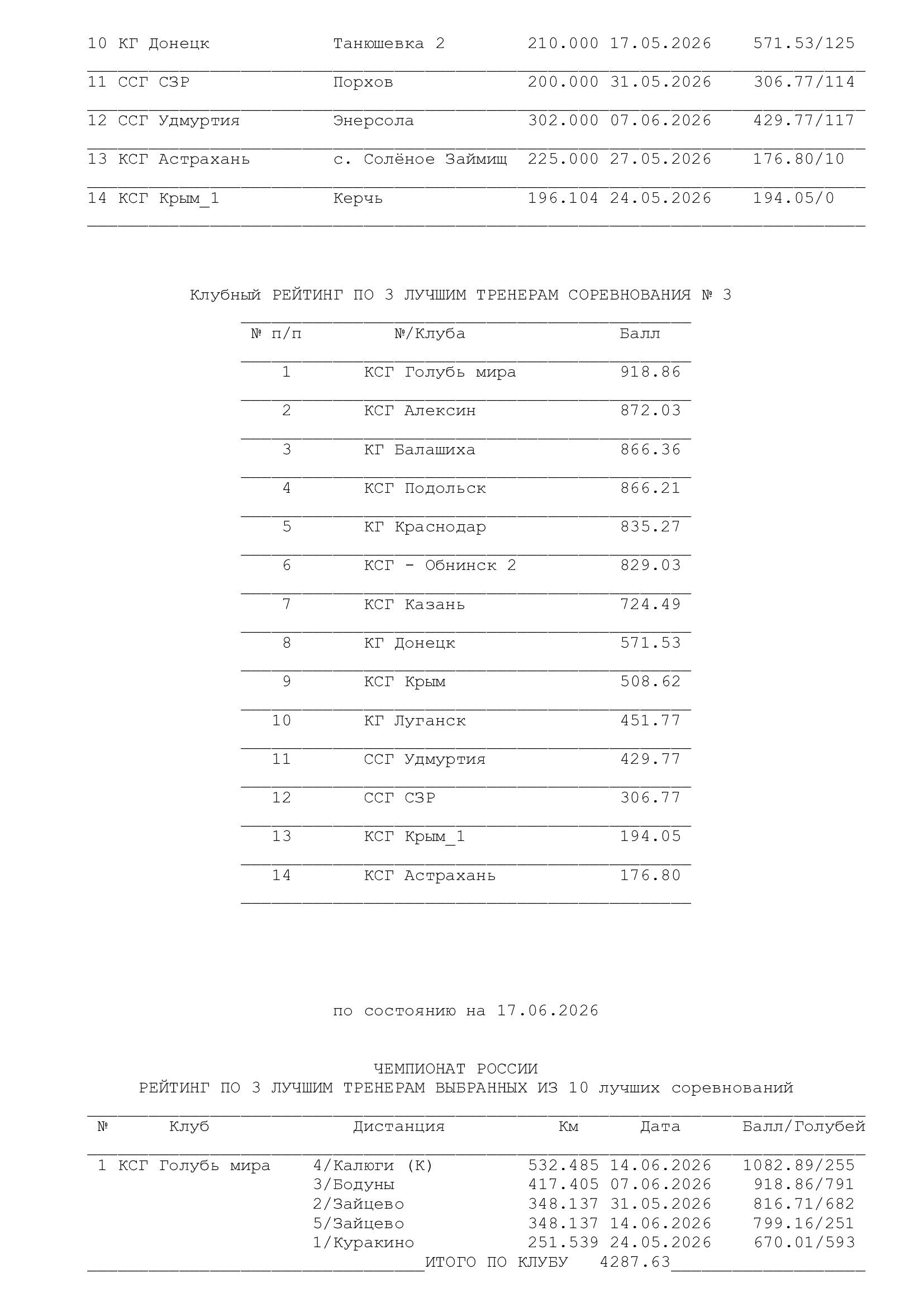 http://upforme.ru/uploads/0012/5a/ef/266/326020.jpg