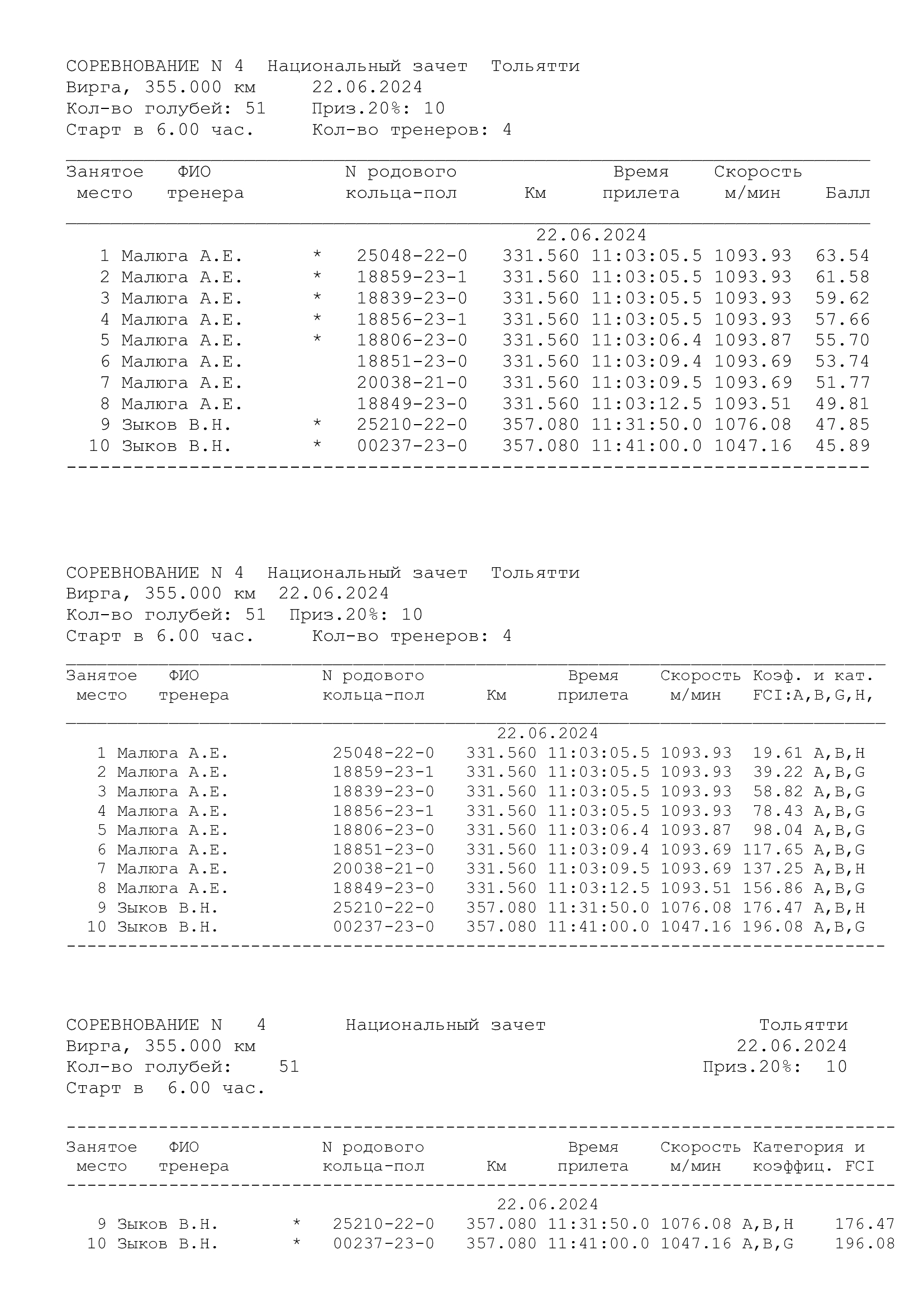 http://upforme.ru/uploads/0012/5a/ef/266/343307.jpg