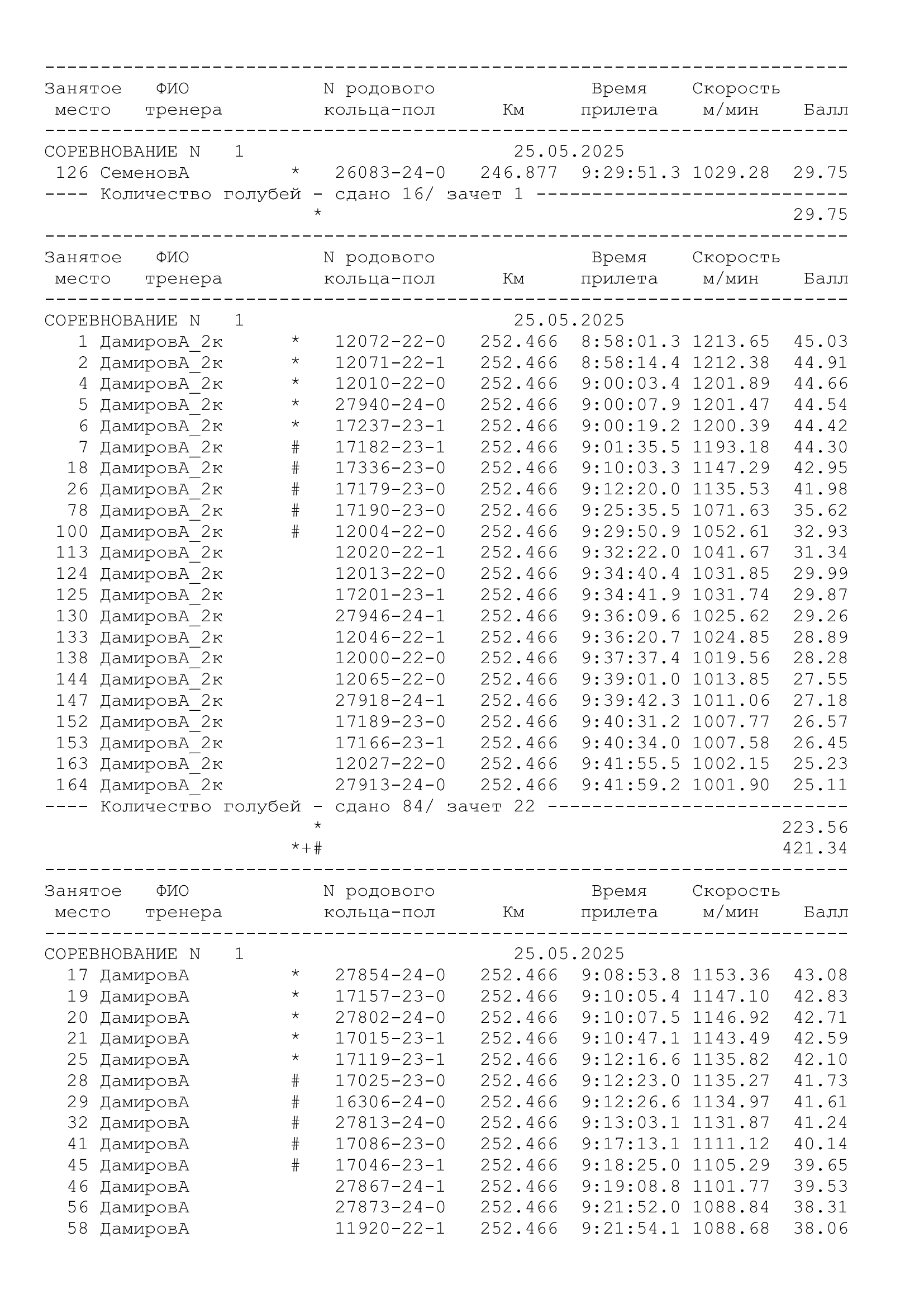 http://upforme.ru/uploads/0012/5a/ef/266/428334.jpg