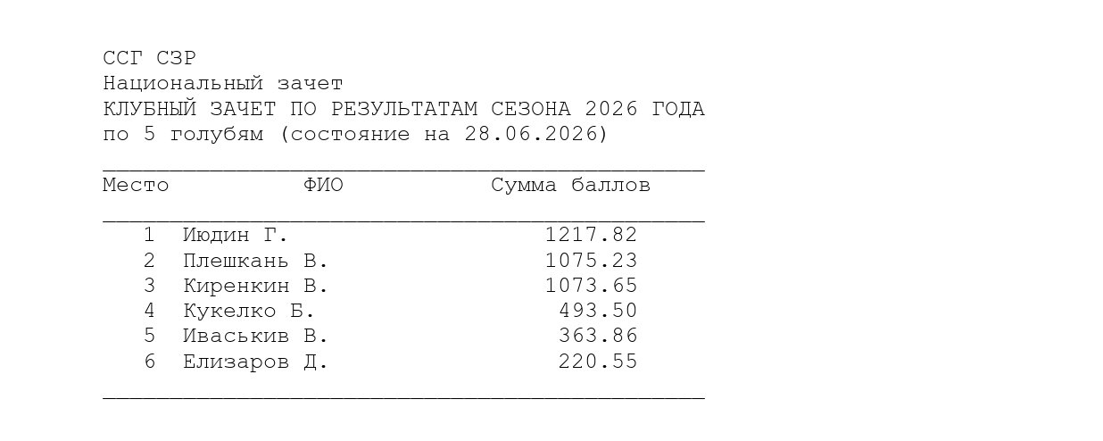 http://upforme.ru/uploads/0012/5a/ef/266/46006.jpg