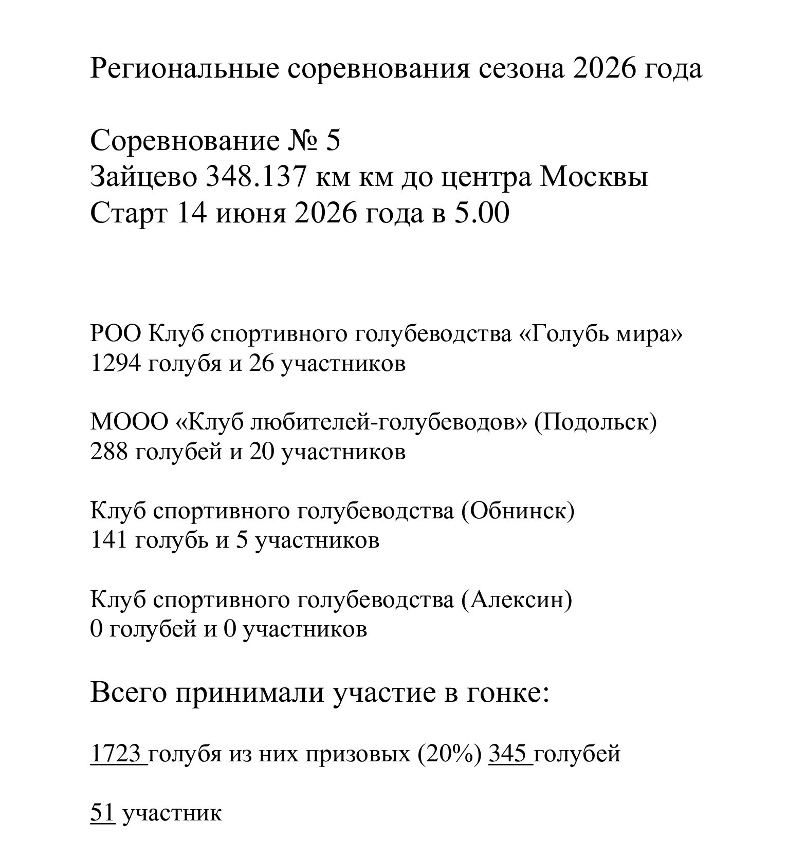http://upforme.ru/uploads/0012/5a/ef/266/517182.jpg