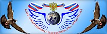 http://upforme.ru/uploads/0012/5a/ef/266/520919.jpg