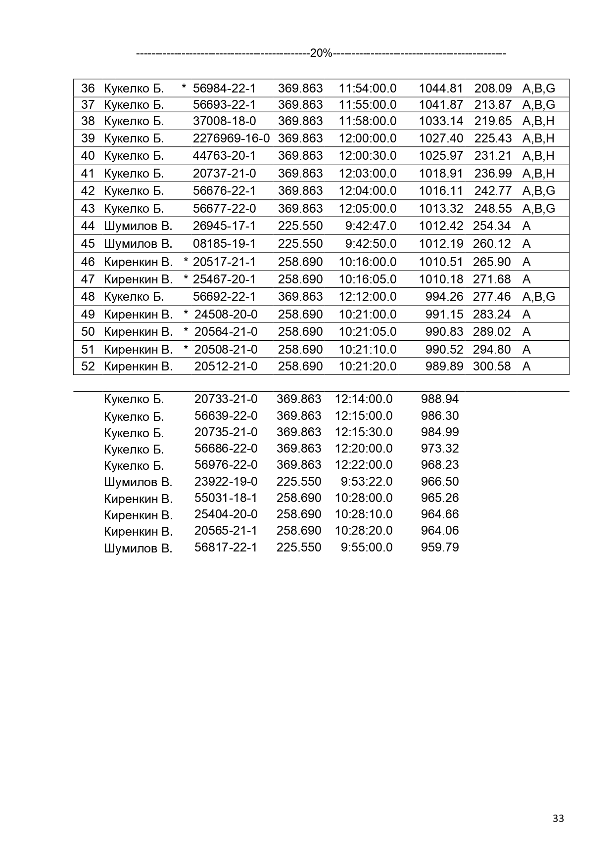 http://upforme.ru/uploads/0012/5a/ef/266/585917.jpg
