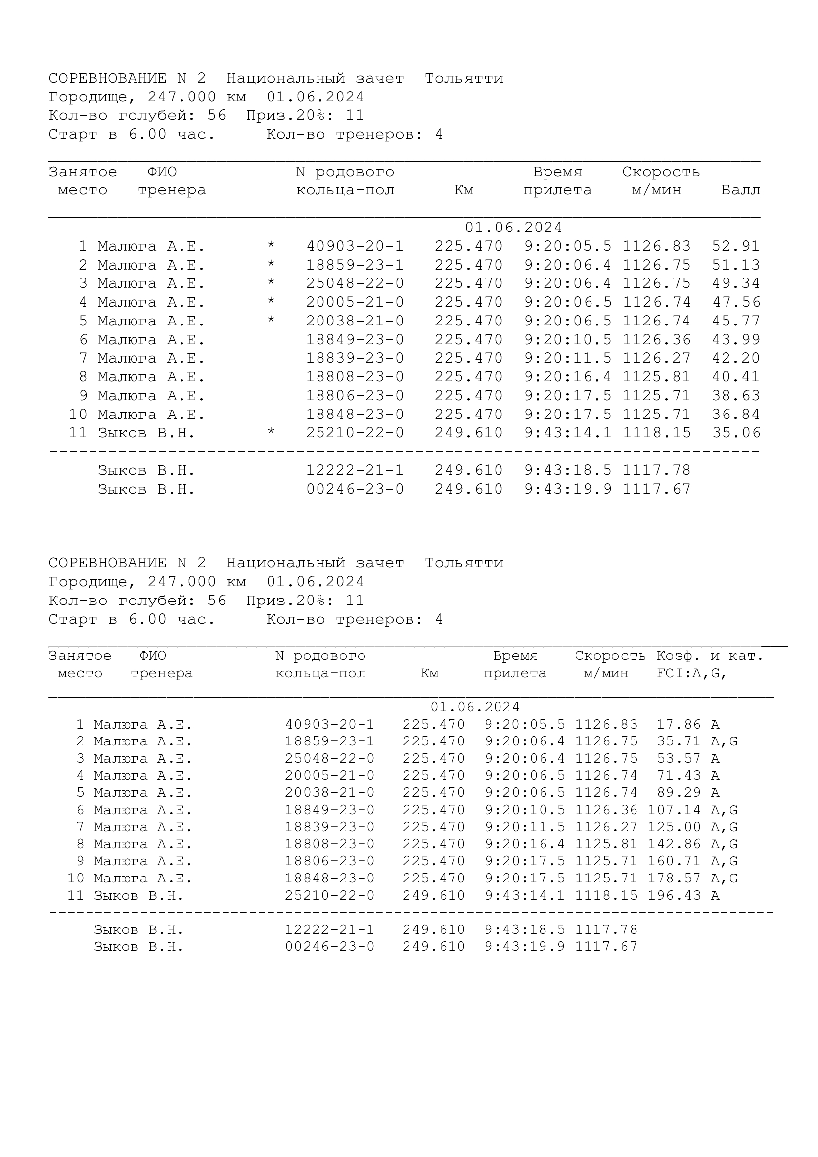 http://upforme.ru/uploads/0012/5a/ef/266/59533.jpg
