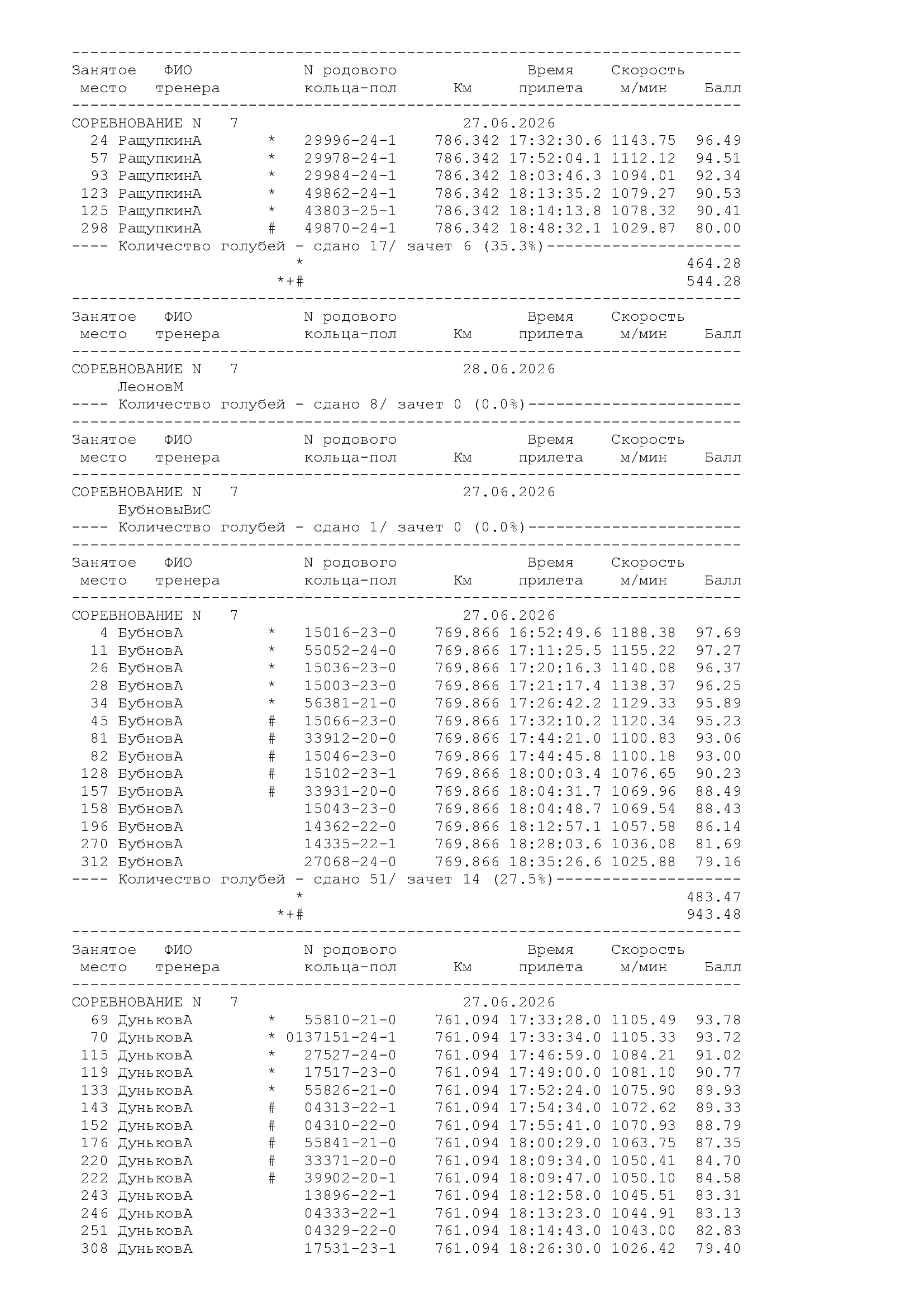 http://upforme.ru/uploads/0012/5a/ef/266/606184.jpg