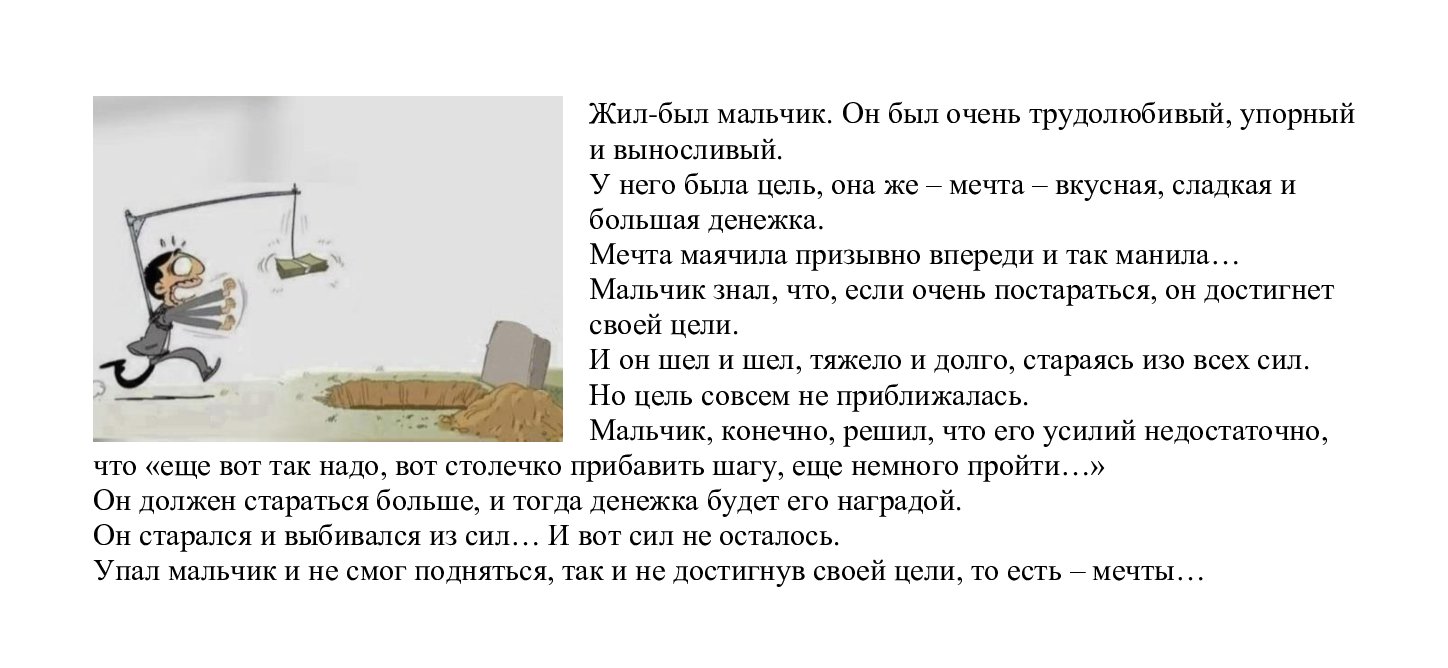 http://upforme.ru/uploads/0012/5a/ef/266/622180.jpg