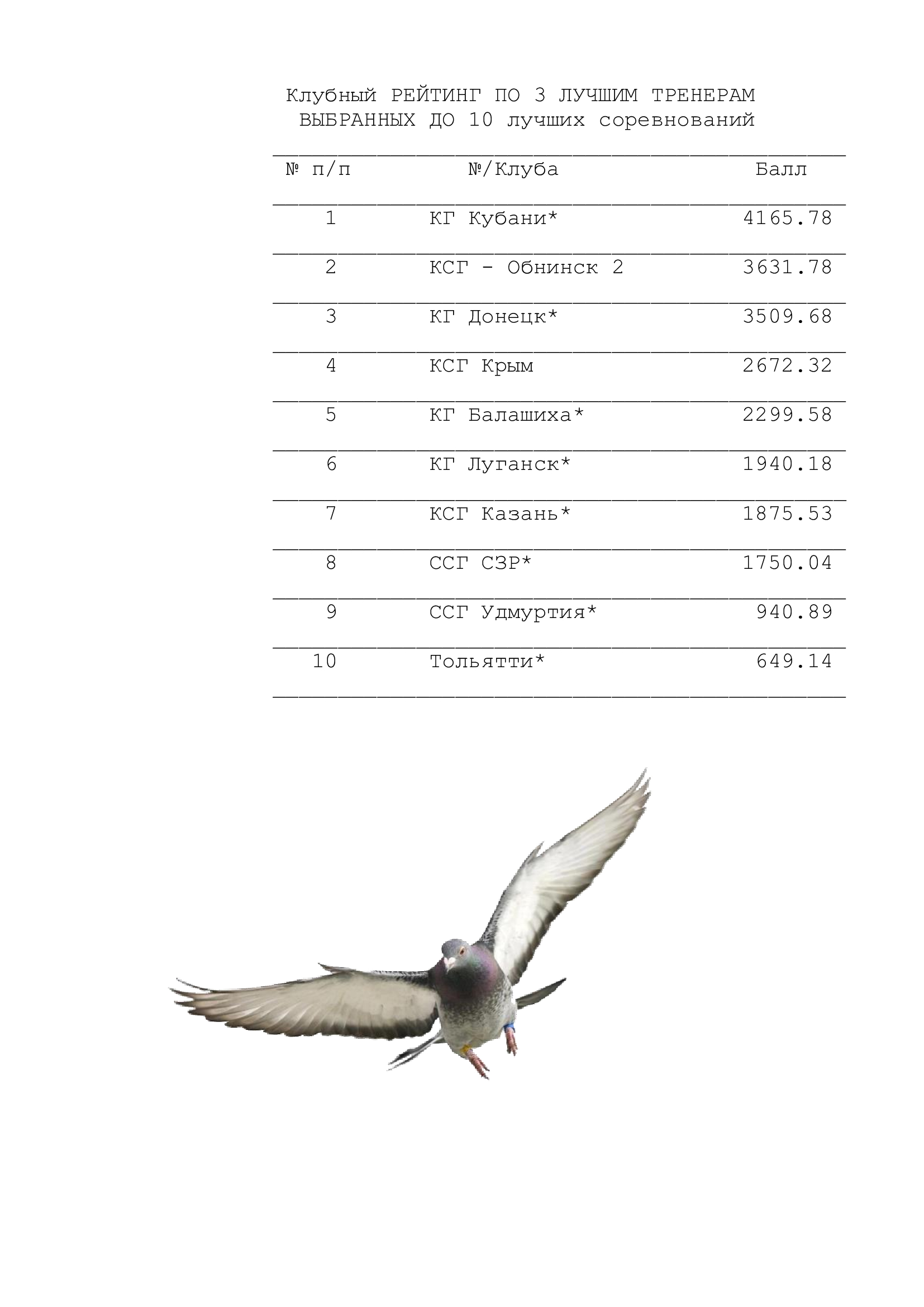 http://upforme.ru/uploads/0012/5a/ef/266/628143.jpg