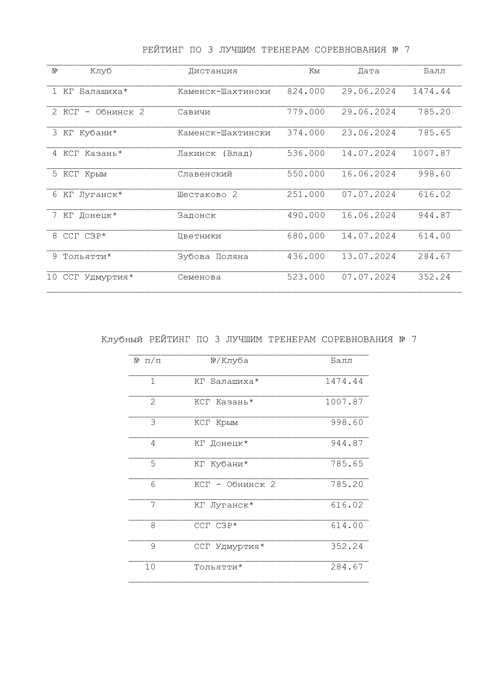http://upforme.ru/uploads/0012/5a/ef/266/630065.jpg
