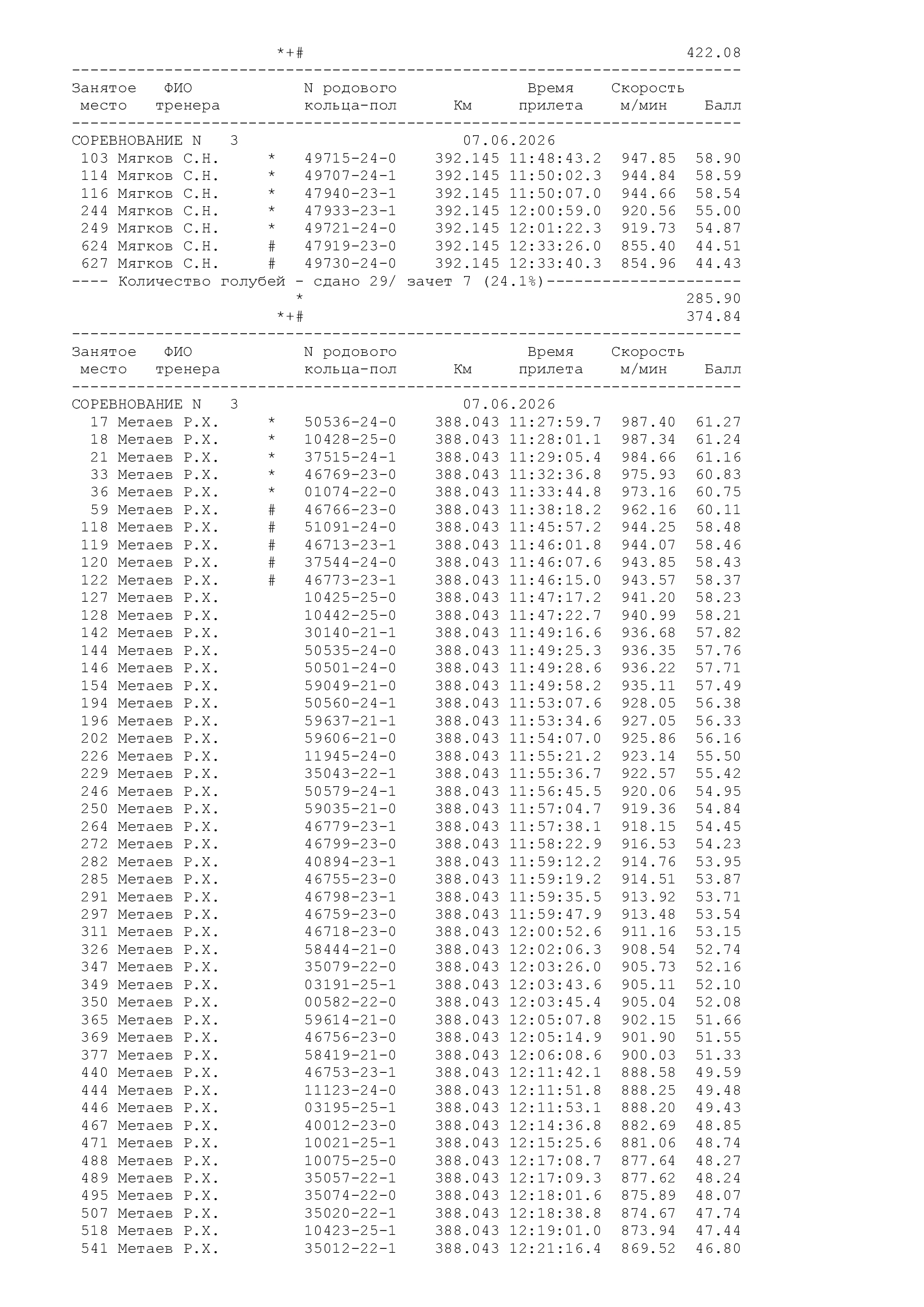 http://upforme.ru/uploads/0012/5a/ef/266/635246.jpg