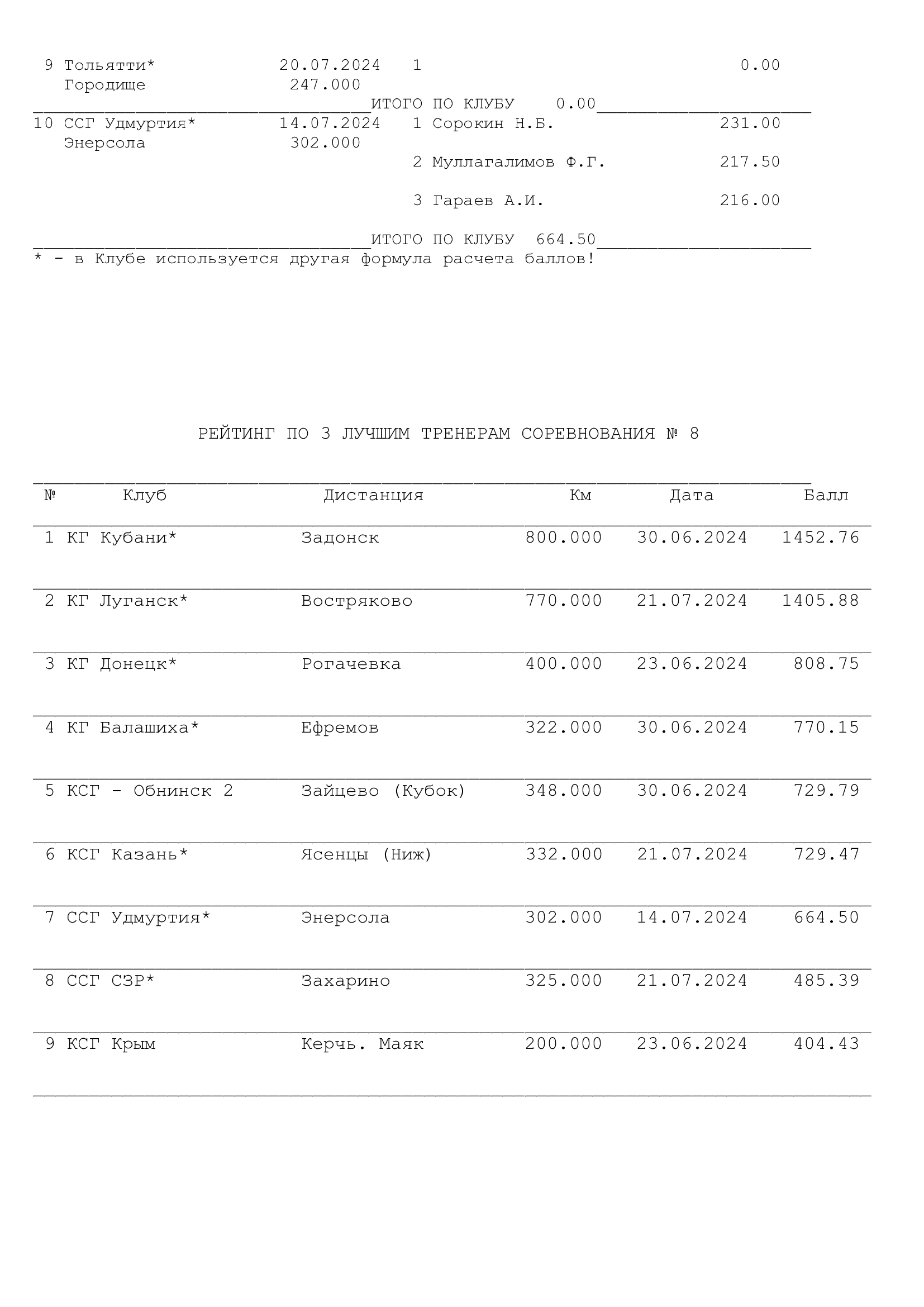 http://upforme.ru/uploads/0012/5a/ef/266/640302.jpg