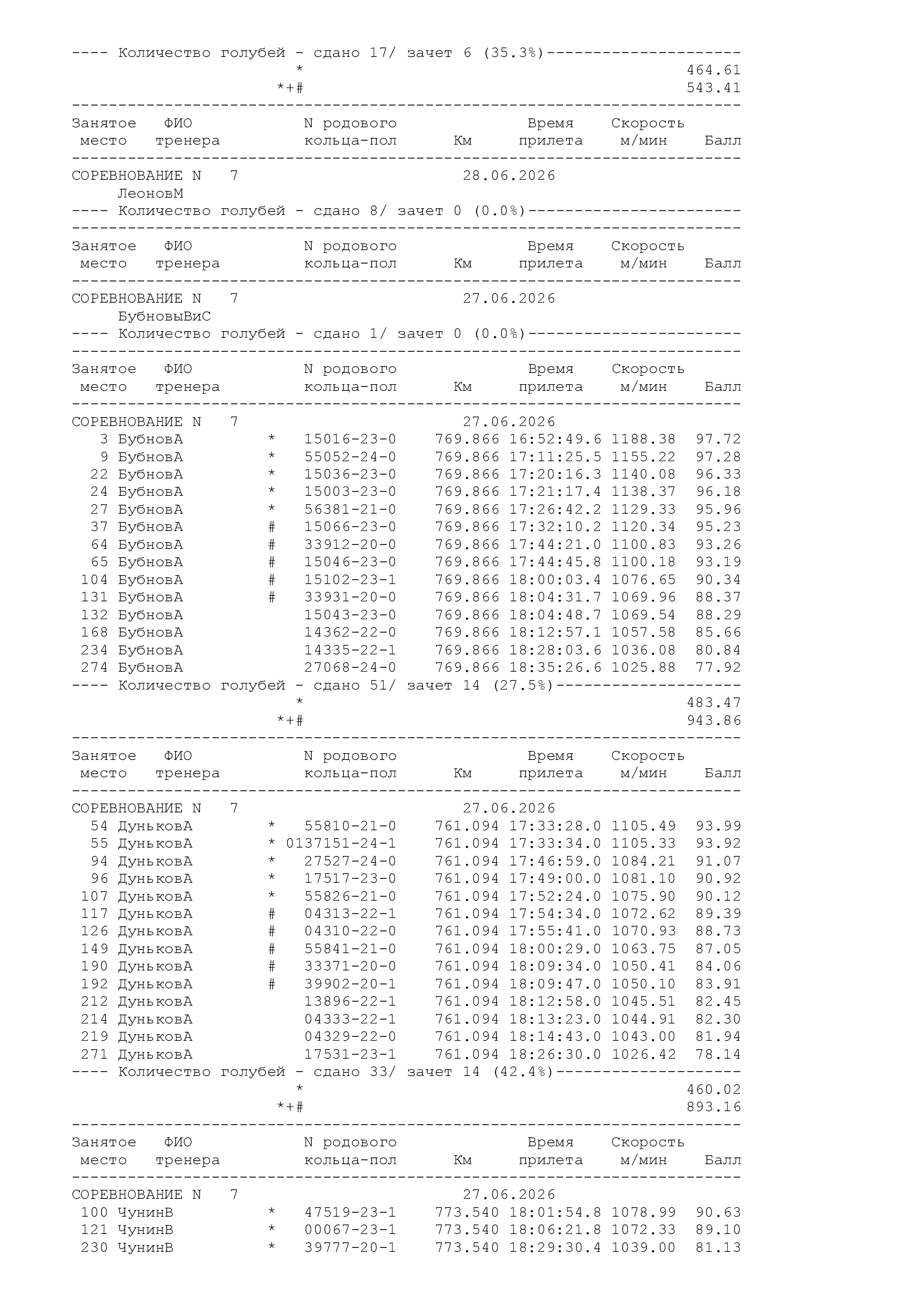 http://upforme.ru/uploads/0012/5a/ef/266/649318.jpg