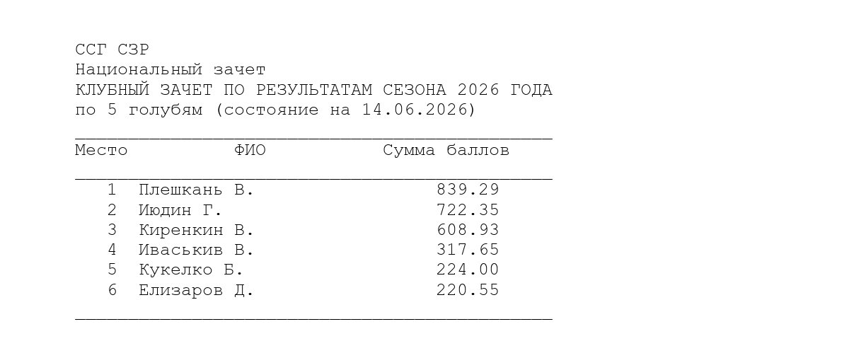 http://upforme.ru/uploads/0012/5a/ef/266/689033.jpg