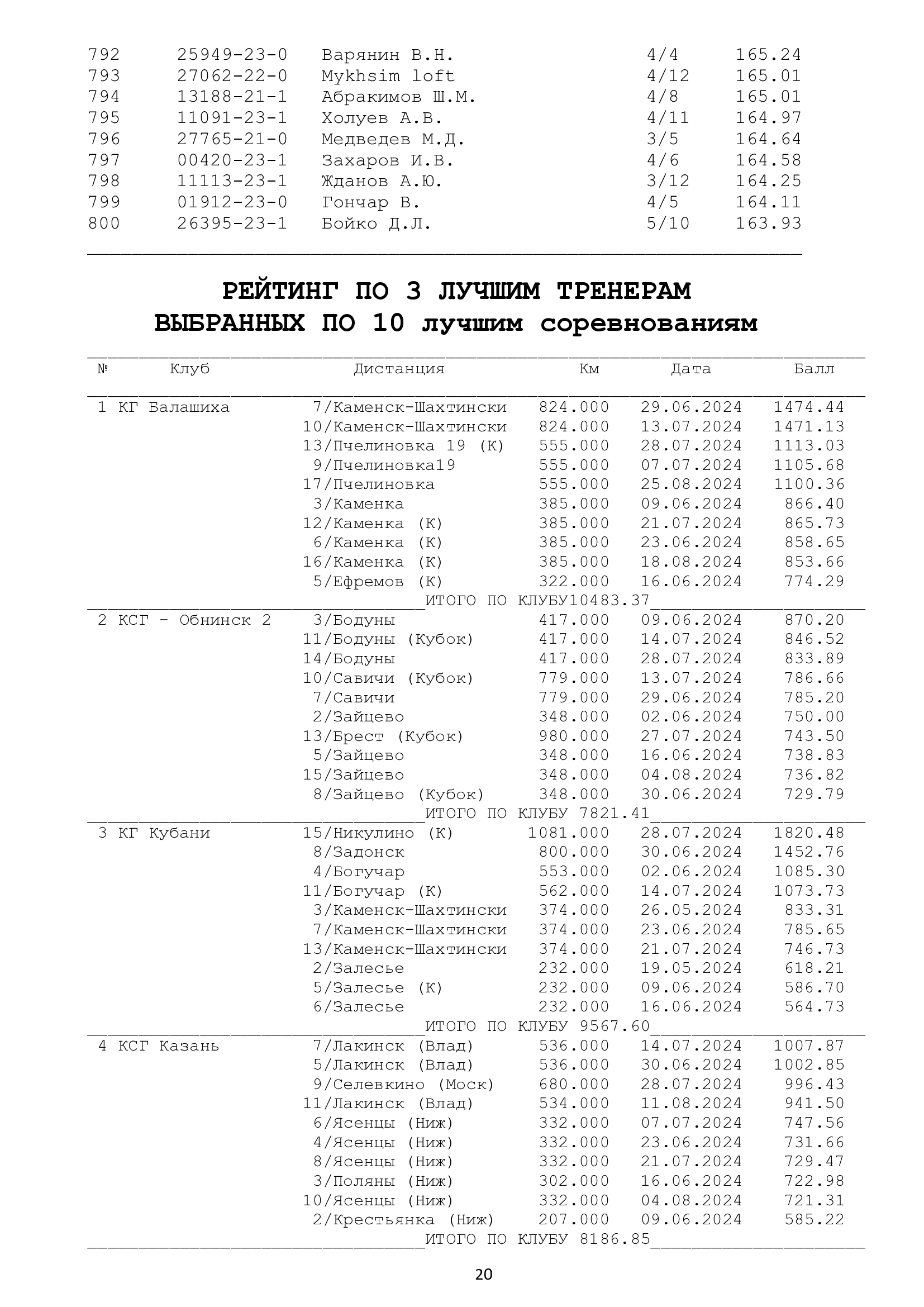 http://upforme.ru/uploads/0012/5a/ef/266/724980.jpg