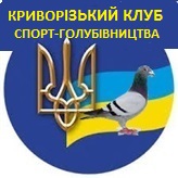 http://upforme.ru/uploads/0012/5a/ef/266/784452.jpg