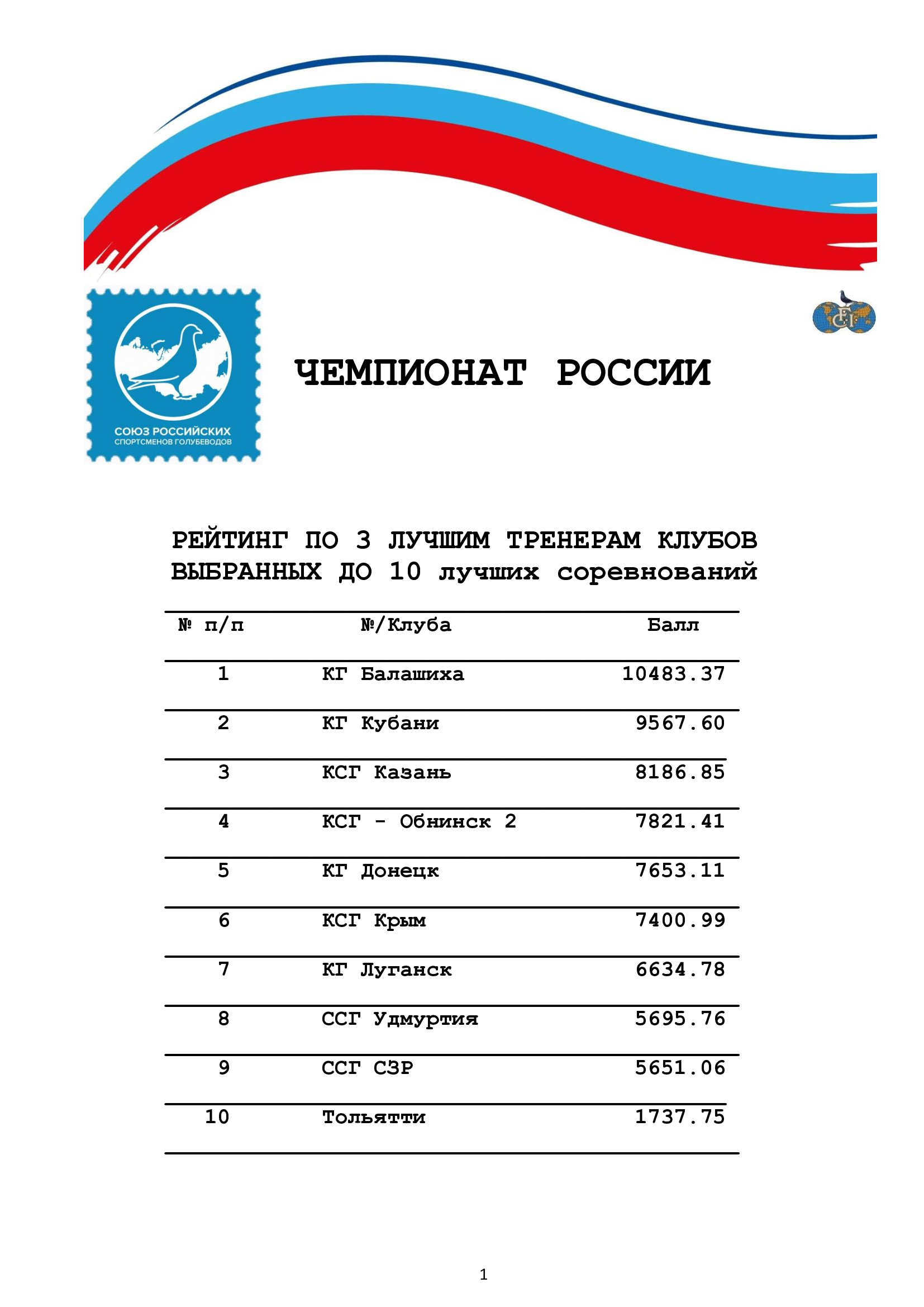 http://upforme.ru/uploads/0012/5a/ef/266/807685.jpg