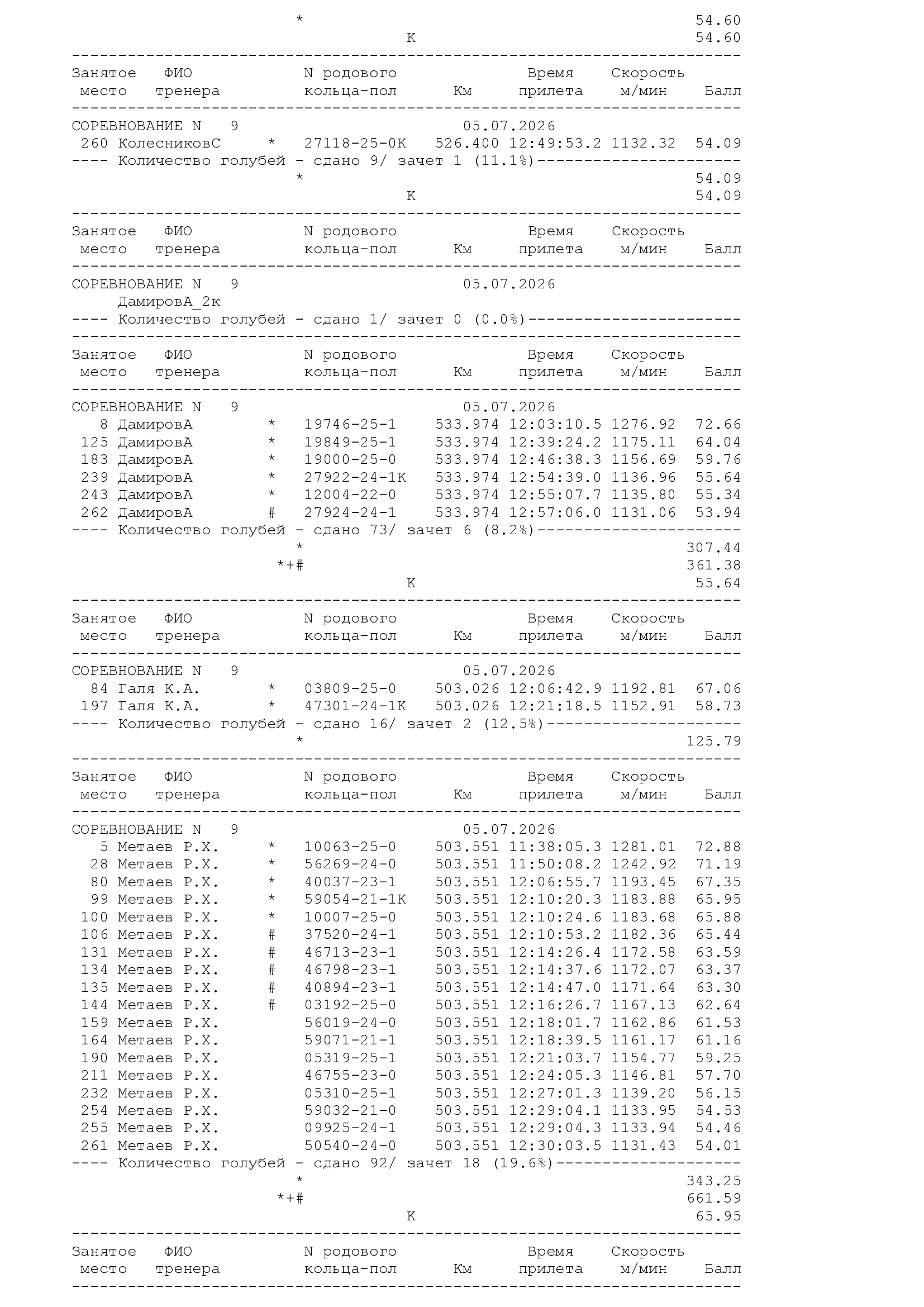 http://upforme.ru/uploads/0012/5a/ef/266/821968.jpg