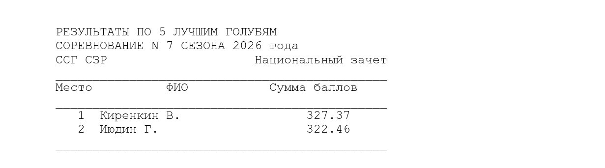 http://upforme.ru/uploads/0012/5a/ef/266/847119.jpg