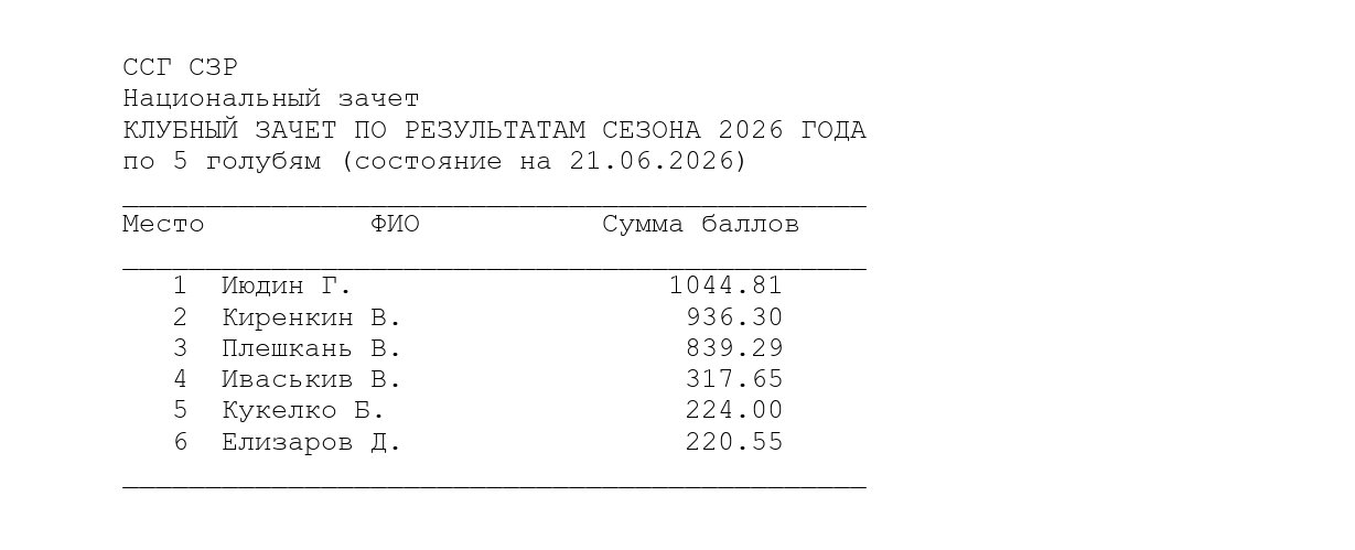 http://upforme.ru/uploads/0012/5a/ef/266/848290.jpg