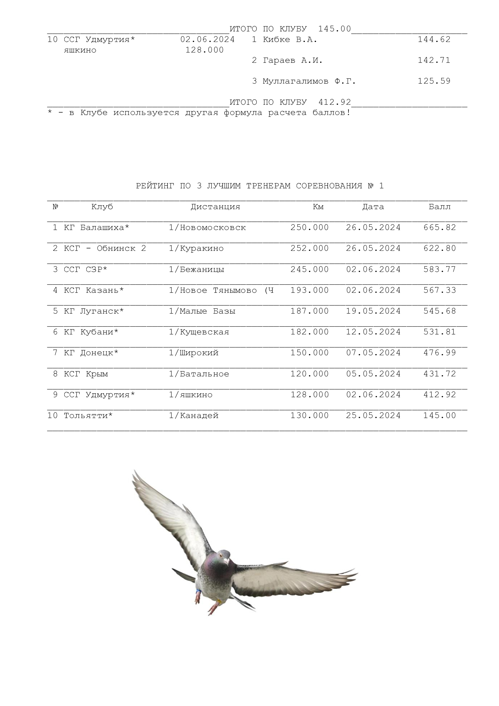 http://upforme.ru/uploads/0012/5a/ef/266/860585.jpg