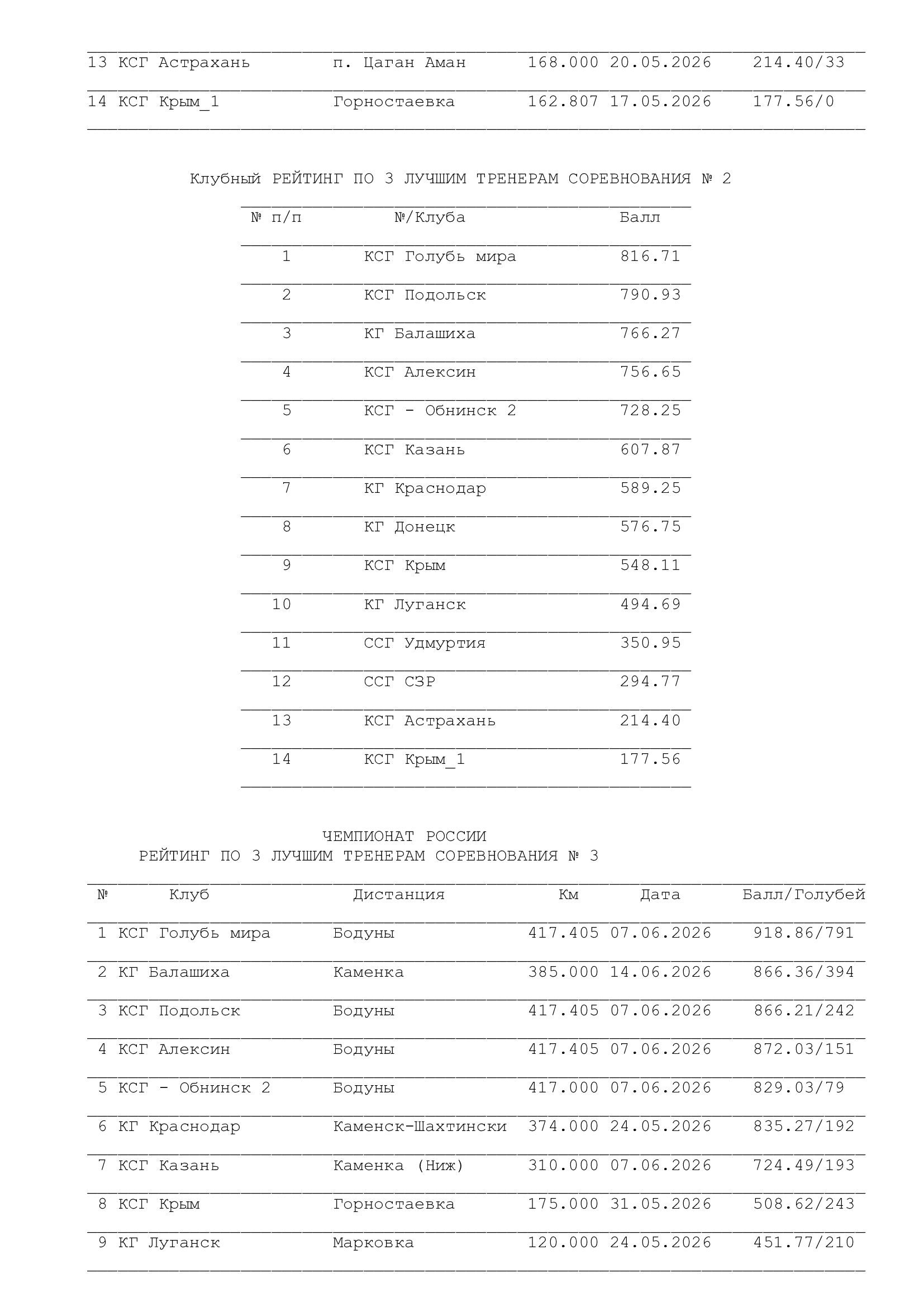 http://upforme.ru/uploads/0012/5a/ef/266/897897.jpg