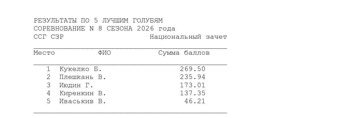 http://upforme.ru/uploads/0012/5a/ef/266/99083.jpg