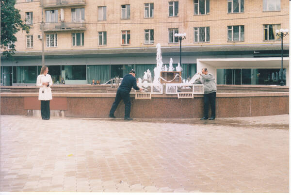 http://upforme.ru/uploads/0012/5a/ef/266/t105352.jpg