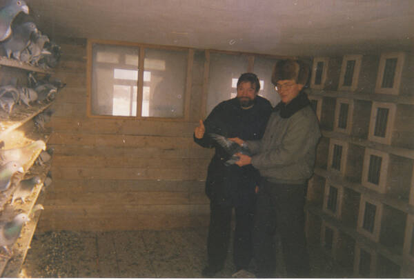 http://upforme.ru/uploads/0012/5a/ef/266/t134842.jpg