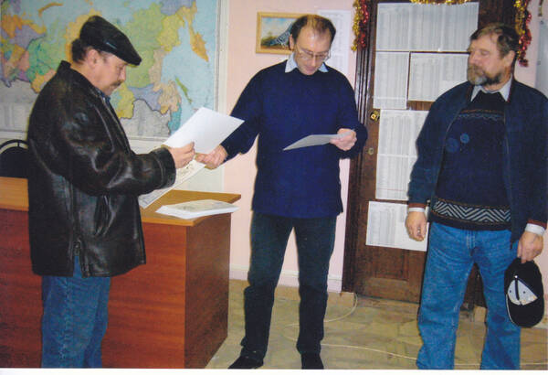 http://upforme.ru/uploads/0012/5a/ef/266/t186984.jpg