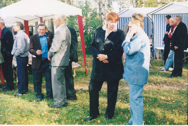 http://upforme.ru/uploads/0012/5a/ef/266/t223881.jpg