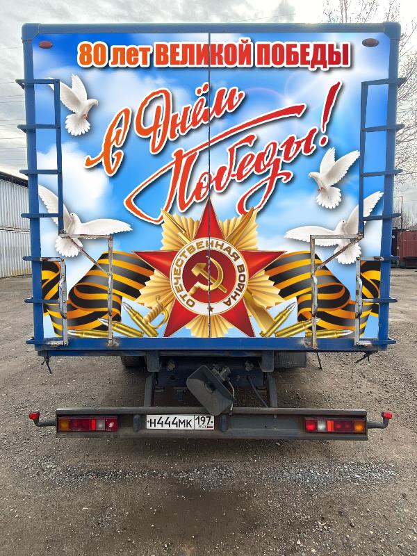 http://upforme.ru/uploads/0012/5a/ef/266/t24001.jpg