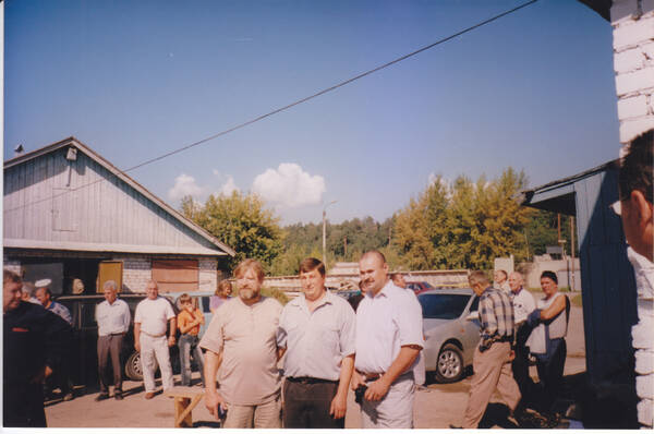 http://upforme.ru/uploads/0012/5a/ef/266/t242689.jpg
