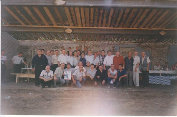 http://upforme.ru/uploads/0012/5a/ef/266/t251394.jpg