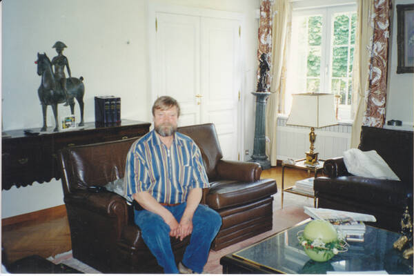 http://upforme.ru/uploads/0012/5a/ef/266/t285970.jpg