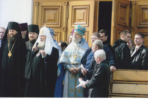 http://upforme.ru/uploads/0012/5a/ef/266/t313444.jpg