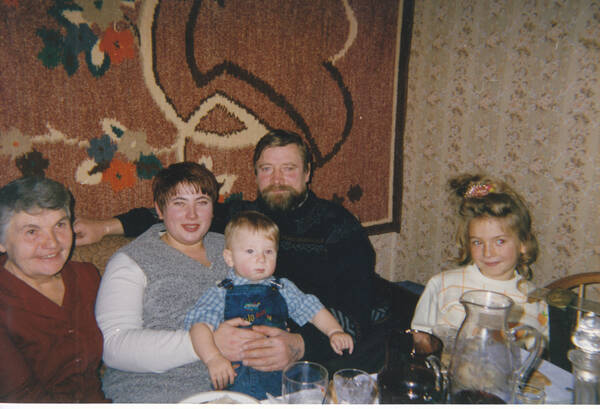 http://upforme.ru/uploads/0012/5a/ef/266/t332304.jpg