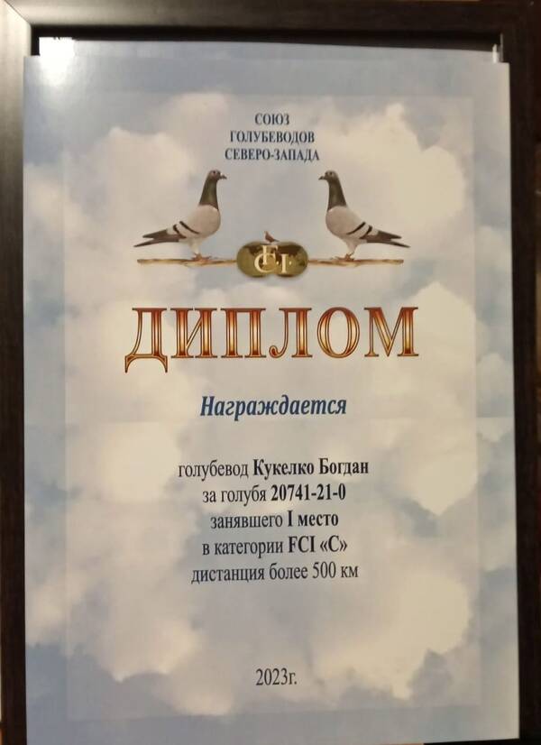http://upforme.ru/uploads/0012/5a/ef/266/t33385.jpg