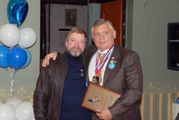 http://upforme.ru/uploads/0012/5a/ef/266/t33608.jpg