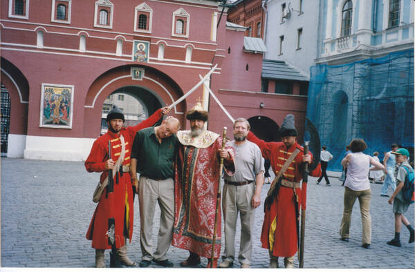 http://upforme.ru/uploads/0012/5a/ef/266/t353530.jpg