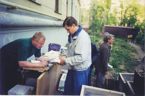 http://upforme.ru/uploads/0012/5a/ef/266/t375861.jpg