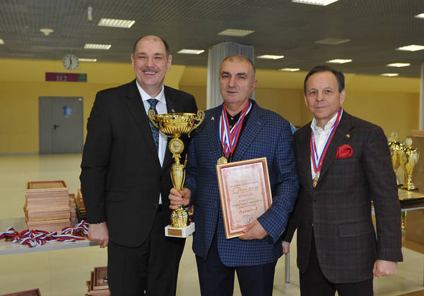 http://upforme.ru/uploads/0012/5a/ef/266/t38556.jpg