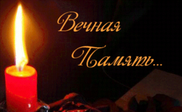http://upforme.ru/uploads/0012/5a/ef/266/t398166.gif
