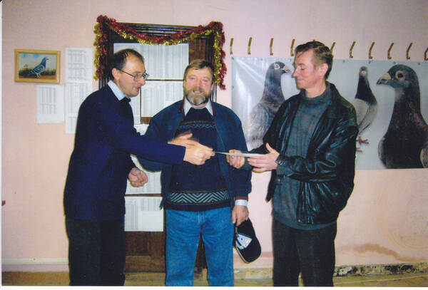 http://upforme.ru/uploads/0012/5a/ef/266/t429315.jpg